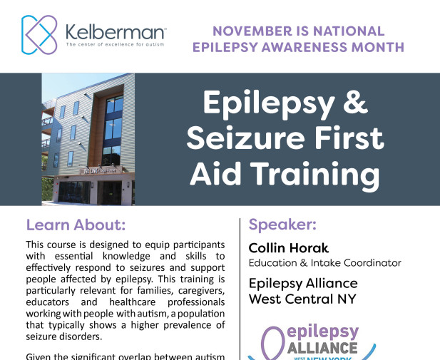 Epilepsy Training Nov 2024