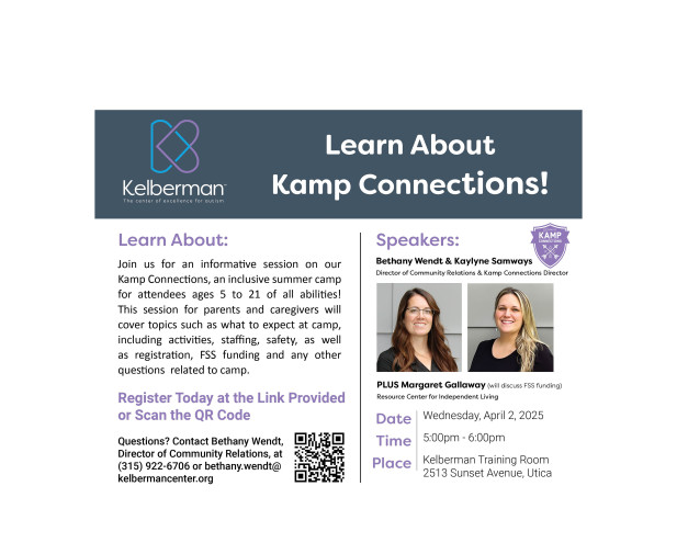 Kamp FET April 2025 for web