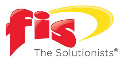 Fis logo