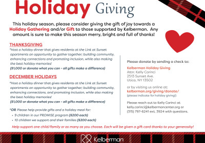 Holiday Giving 2024 v4